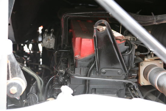 ��չ�ؿ����ϵ�'����'