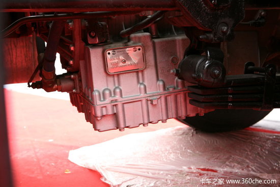 ��չ�ؿ����ϵ�'����'