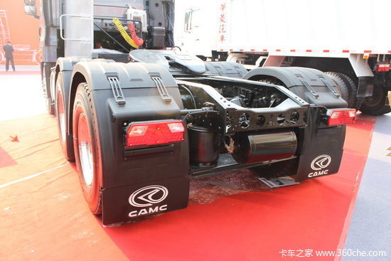 ��չ�ؿ����ϵ�'����'