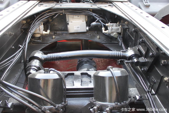 ��չ�ؿ����ϵ�'����'