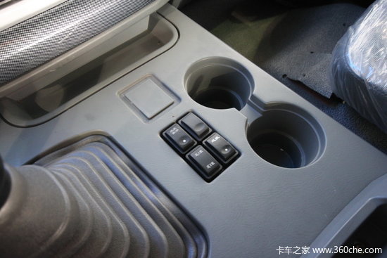 ��ͼ������&nbsp;ϸ����չ�ؿ����ϵ�'����'