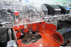 ��ͼ������&nbsp;ϸ����չ�ؿ����ϵ�'����'