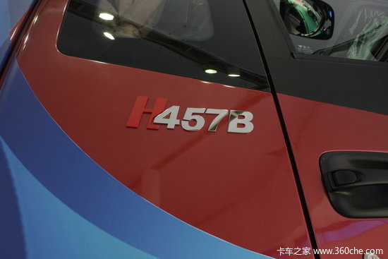 ��ͼ������&nbsp;ϸ����չ�ؿ����ϵ�'����'