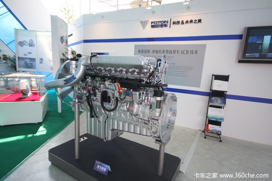 ��ͼ������&nbsp;ϸ����չ�ؿ����ϵ�'����'