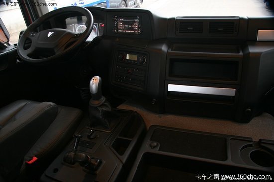 ��չ�ؿ����ϵ�'����'