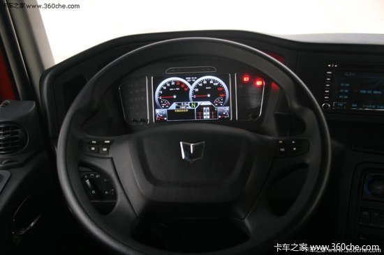 ��չ�ؿ����ϵ�'����'