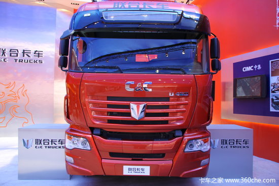 ��չ�ؿ����ϵ�'����'