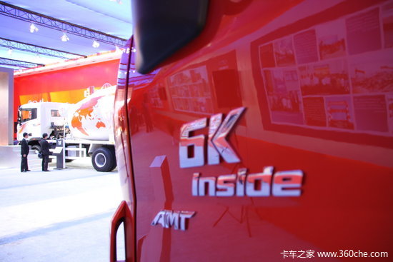 ��չ�ؿ����ϵ�'����'