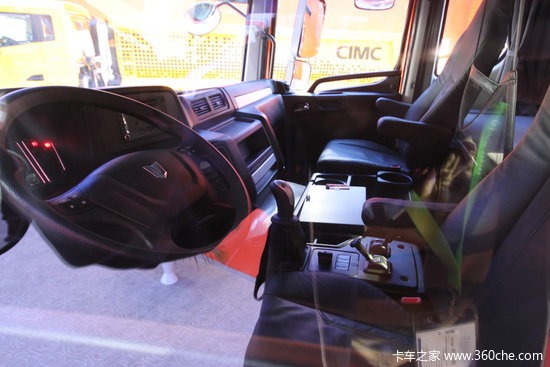 ��չ�ؿ����ϵ�'����'