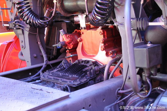 ��չ�ؿ����ϵ�'����'