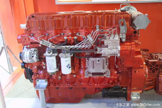 ��չ�ؿ����ϵ�'����'