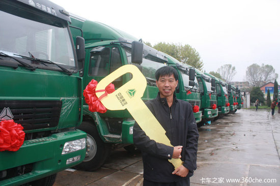 �й��������й������޽�ս�Ժ������