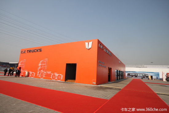 ����Ҳ�д�ͷ&nbsp;���Ͽ������౱����չ