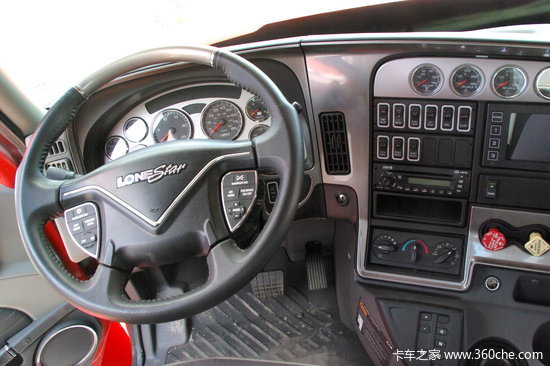 �����»��&nbsp;NC2&nbsp;Global���ͼ����ͽ���