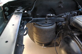 �����»��&nbsp;NC2&nbsp;Global���ͼ����ͽ���