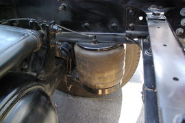 �����»��&nbsp;NC2&nbsp;Global���ͼ����ͽ���