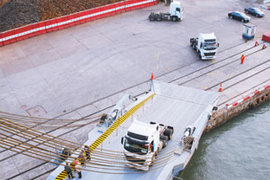 �߳�ȥ&nbsp;����500��HOWO&nbsp;A7����ί������