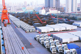 �߳�ȥ&nbsp;����500��HOWO&nbsp;A7����ί������