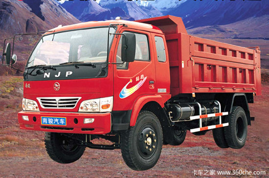 �Ͽ�30������΢���������������������