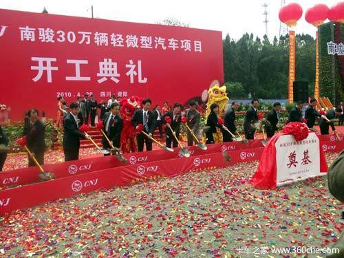 �Ͽ�30������΢���������������������