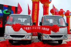 �����׿��΢�� ������΢�г�ǰ������