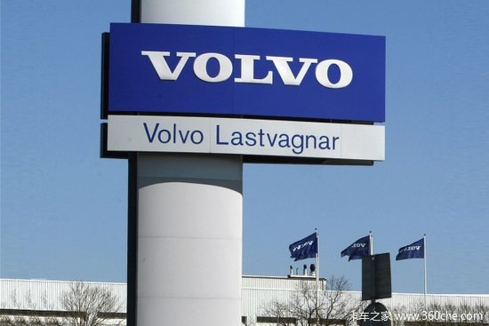 Ϊ���ֽ���&nbsp;&nbsp;��ŵ�������ֶ��ֿ����ɷ�