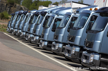 Ϊ���ֽ���&nbsp;&nbsp;��ŵ�������ֶ��ֿ����ɷ�