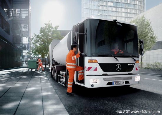 �����°�ʿ����������Ҳ��ͨ��ŷ��EEV