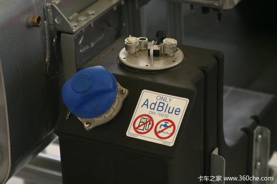 �ؿ������̣��㶫��������1�¿�������