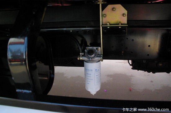 ��������&nbsp;������չ�Ῠ����֮�񹦸���