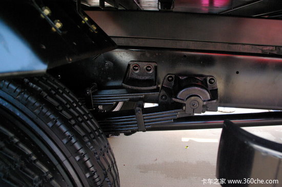 ��������&nbsp;������չ�Ῠ����֮�񹦸���