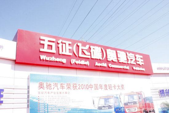 ��������&nbsp;������չ�Ῠ����֮�񹦸���