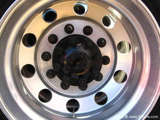 �������������ʽ��ͷ�����Transtar