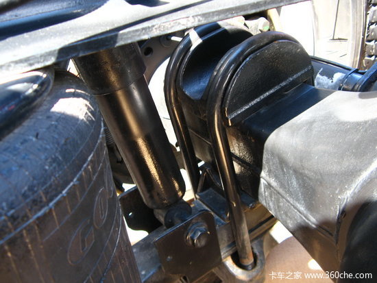 �������������ʽ��ͷ�����Transtar