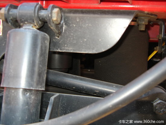 �������������ʽ��ͷ�����Transtar