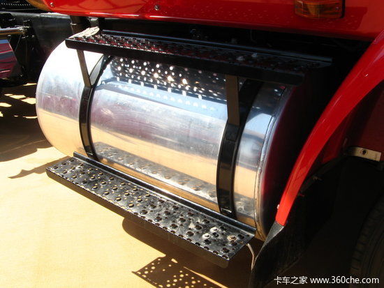 �������������ʽ��ͷ�����Transtar