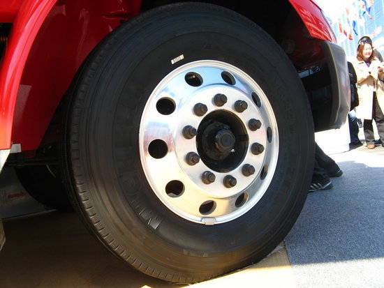 �������������ʽ��ͷ�����Transtar