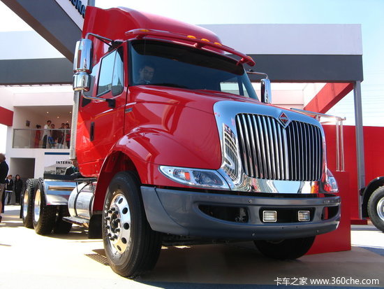 �������������ʽ��ͷ�����Transtar