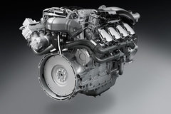 ˹�������¿�V8�ؿ������ŷ6��׼ת��