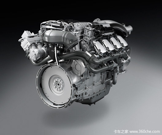 ˹�������¿�V8�ؿ������ŷ6��׼ת��