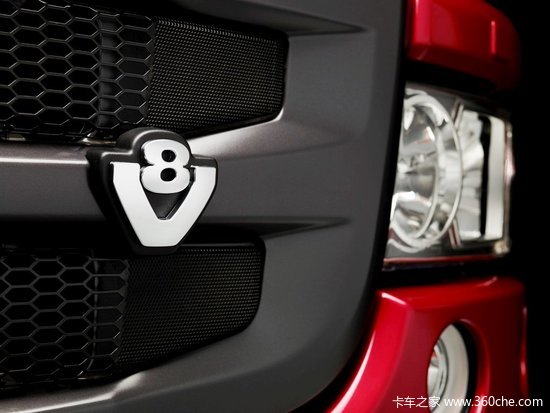 ˹�������¿�V8�ؿ������ŷ6��׼ת��