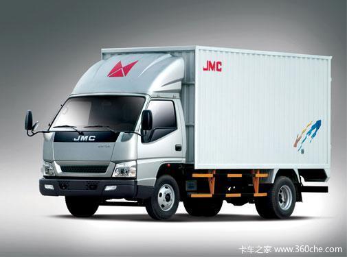 ���忭��ȫ������&nbsp;'���ͷ'�ۼ�12-14��