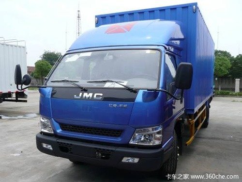 ���忭��ȫ������&nbsp;'���ͷ'�ۼ�12-14��