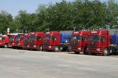 ̽���ȵ㻰�� ���й��ؿ��г���չ����