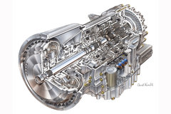 ����ѷ���·�Ѹ�Я��Ʒ����ͳ�������