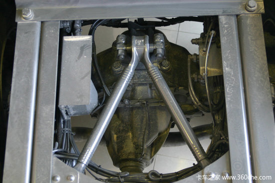 ؿ䷶ ۵һActrosʵͼ