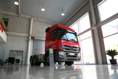 �ؿ��䷶ ���۵��һ���Actrosʵ��ͼ��