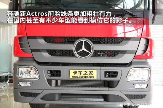 �ؿ��䷶&nbsp;���۵��һ���Actrosʵ��ͼ��