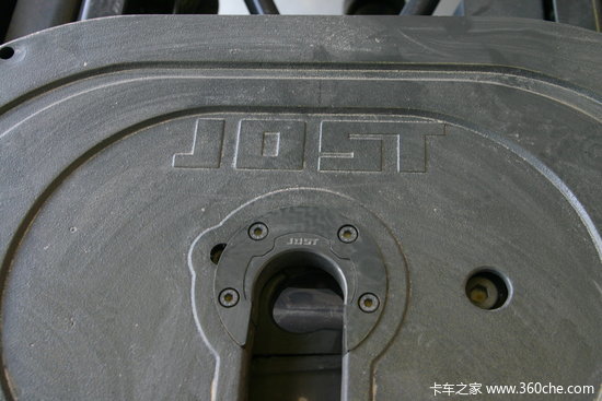 ؿ䷶ ۵һActrosʵͼ