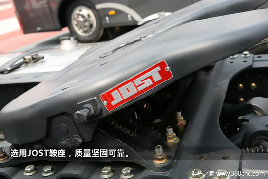 Ķ J6 4X2߶ǣ̬